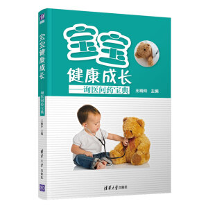 �����������L����ԃ�t(y��)��ˎ����